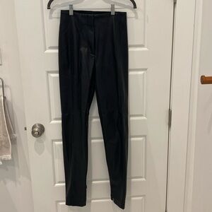 Ann Taylor pant